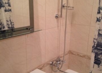 1-к квартира, 34 м2, 3/4 эт.