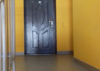 1-к квартира, 43 м2, 5/5 эт.