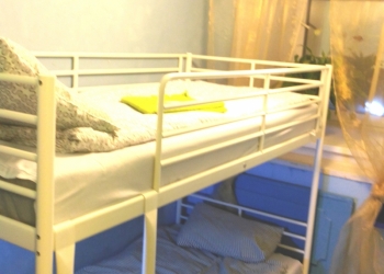 Комната в 6-к 12 м2, 1/5 эт.
