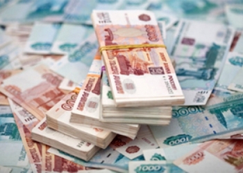 Высокооплачиваемая работа девушкам