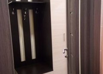 посуточно почасовая квартира1-к квартира, 46 м2, 5/15 эт.