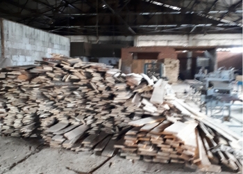 Продам доску сосна столярка влажность 6-8%