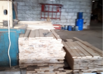 Продам доску сосна столярка влажность 6-8%