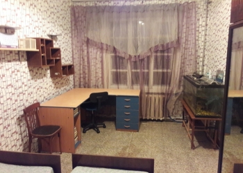 Сдам 3-к квартира, 53 м2, 2/2 эт.