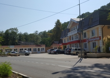 Сдается помещение свободного назначения