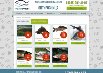 Создание сайтов, Реклама Яндекс Директ и Google Adwords
