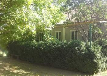 Авто село александровское ставропольский край. Смотреть фото Авто село александровское ставропольский край. Смотреть картинку Авто село александровское ставропольский край. Картинка про Авто село александровское ставропольский край. Фото Авто село александровское ставропольский край Авто село александровское ставропольский край. Смотреть фото Авто село александровское ставропольский край. Смотреть картинку Авто село александровское ставропольский край. Картинка про Авто село александровское ставропольский край. Фото Авто село александровское ставропольский край