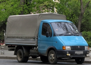 Перевезем груз. Поможем с погрузкой.