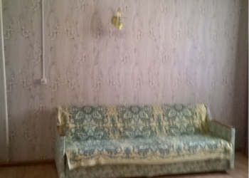 Дом 120 м2 с постройками