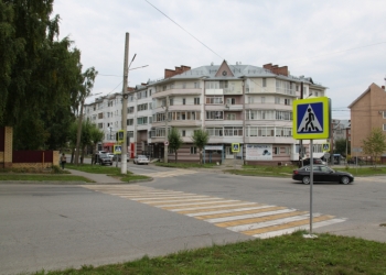 Продажа охранного бизнеса.