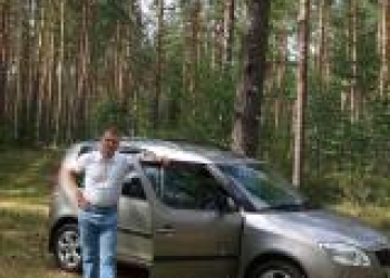 Ремонт холодильников, стир. машин, плит