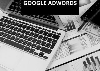 Контекстная реклама в Google Adwords настройка