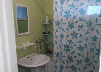 Сдам 1комнатную квартиру, 31 м2, 5/5 эт.