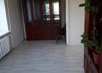 Сдам 1комнатную квартиру, 31 м2, 5/5 эт.