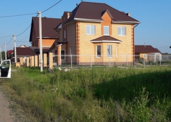 Продам земельный участо,ижс,Санниково,ул.4я Заречная