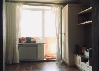 1-к квартира, 39 м2, 7/10 эт.Авиатор, Плякина, цена 20000000