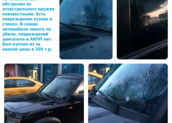 Автоподбор. Диагностика авто / подбор. Автоэксперт