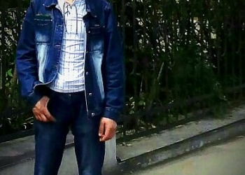 Ищу подработку в Чехове