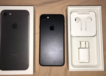 Iphone 7 64gb