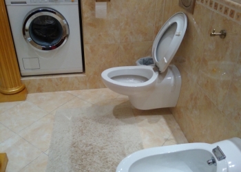 Эконом уборка офисов,квартир,коттеджей