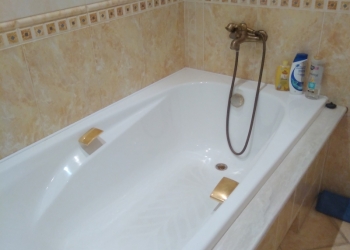 Эконом уборка офисов,квартир,коттеджей