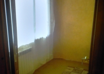 4-к квартира, 74 м2, 4/5 эт.