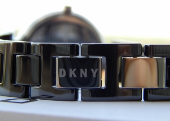 Dkny NY2355