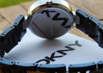 Dkny NY2355