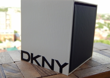 Dkny NY2355
