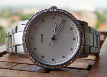 Fossil ES4287