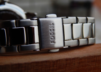 Fossil ES4287