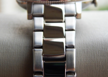 Fossil ES4287