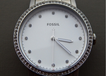 Fossil ES4287