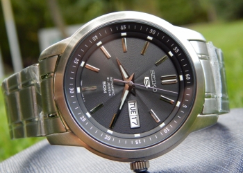 Seiko snkm87K1