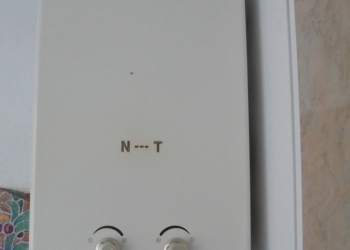 2-к квартира, 61 м2, 4/5 эт.