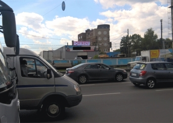 Торговое помещение, помещение свободного назначения