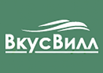 Сниму торговое помещение под магазин ВкусВилл