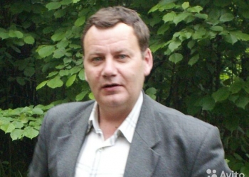 Помогу с кредитом
