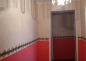 2-к квартира недорого