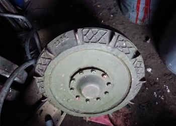 Запчасти гпл-520