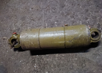 Запчасти гпл-520