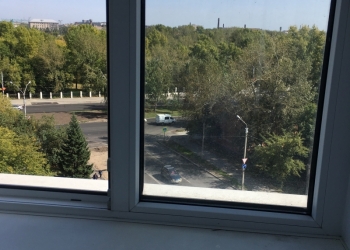 1-к квартира, 37 м2, 7/12 эт.