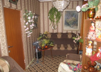 Продаю дом