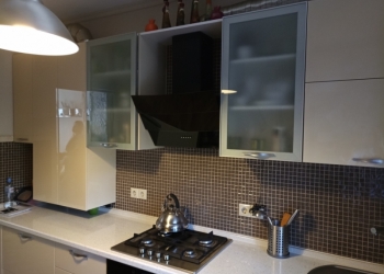 4-к квартира, 90 м2, 4/5 эт.