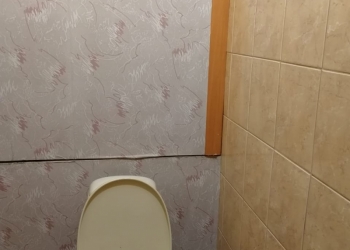 1-к квартира, 38 м2, 10/17 эт.