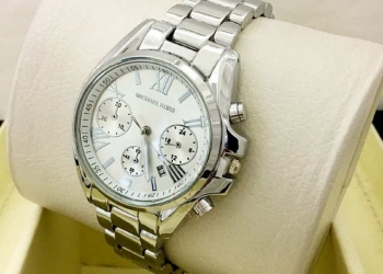 Часы Michael Kors