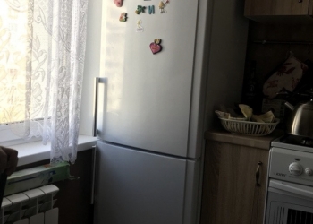 Холодильник Hotpoint ARISTON
