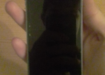 Продам срочно iphone 5s 16gb