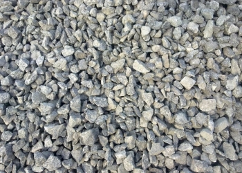 Щебень фр. 5-20 М1200