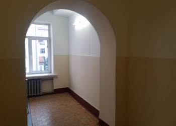 3-к квартира, 73 м2, 5/8 эт.